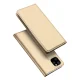 Dux Ducis Skin Pro vāciņš Apple iPhone 11 Pro, Zelta