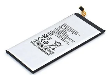 Extra Digital akumulators Samsung Galaxy A5 (SM-A500F), 2300mAh