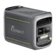 Fossibot F1800 1800W Uzlādes stacija (Pelēka)