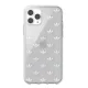 Adidas OR Snap Case Entry vāciņš iPhone 12/12 Pro, Daudzkrāsains