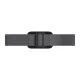 Galvas siksna SJCAM S10 Magnetic, pelēki grafīta