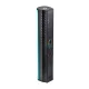RGB LED foto gaisma Neewer TL21C, 10 W, 2500-8500K
