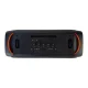 Rebeltec SoundBox 650 pārnēsājamais Bluetooth skaļrunis 80W RMS
