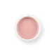 Claresa Soft&Easy Builder Gel nagu būvējošais gēls, Natural, 12 g