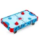 Gaisa hokeja galds Air Hockey Neo-Sport NS-422