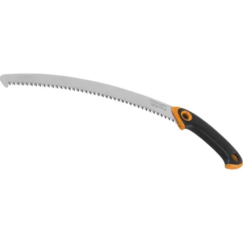 Rokas zāģis Fiskars SW-330 ar tērauda asmeni, 230 g