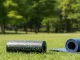 Gluds EPP putu masāžas rullis 30 cm fitnesam un fizioterapijai