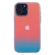 Vāciņš Aurora Case priekš Samsung Galaxy A12 5G, zelta