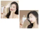 Skābekļa Inžektors Sejas Ādas Mitrinātājs Tīrīšanas | Facial Oxygen Injector Skin Moisturizing Cleaning Removal