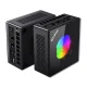 Mini PC GMKtec K11 Ryzen 9 8945HS 32GB RAM 1TB SSD Windows 11 Pro