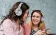 Oneodio A71 Vadu Austiņas, Brūnas