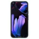 Spigen Google Pixel 9 Pro XL vāciņš Liquid Air, zaļš