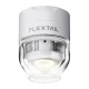 FLEXTAIL Tiny Pump 3X elektriskais sūknis, balts