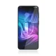 3mk SilkyMatt Pro matēta aizsargplēve priekš Samsung Galaxy A57