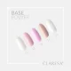 Claresa Power Base 11 hibrīda bāze nagiem, 5g