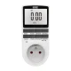 Newell Electronic Timer 2.0 elektroniskais taimeris
