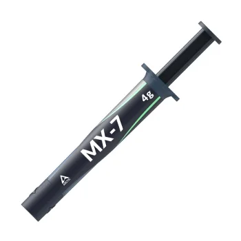 Termopasta ARCTIC MX-7, 4 g