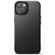 Ringke Onyx vāciņš Apple iPhone 14 Plus, Melns