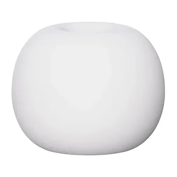 Sēnes mas difuzors Flextail Mushroom Tiny 2x-W Balts