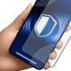 3mk HardGlass Matt Max aizsargstikls priekš Samsung Galaxy S26+