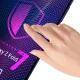 3mk SilverProtection+ Folded Edition aizsargplēve Samsung Galaxy Z Fold 7