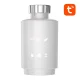 Viedais Bluetooth termostata vārsts Gosund STR1 | Smart Thermostat Valve