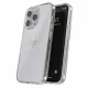 Vāciņš Adidas OR Protective priekš iPhone 14 Pro Max 6.7\", caurspīdīgs