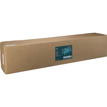 Leņķzāģa statīvs Metabo KSU 401 (629006000)