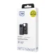 3mk COOLing MagCase vāciņš Apple iPhone 16 Pro Max, melns