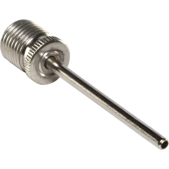 Bumbu pumpēšanas adapteris Makita TE00000592