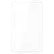 Baseus Crystal aizsargstikls 0.3mm planšetdatoram Huawei MatePad Pro 11\"