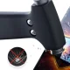 3mk Silky Matt Privacy aizsargplēve Sony Xperia 10 V