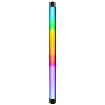 Nanlite PavoTube II 15X krāsu efektu gaisma