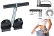 Kāju Espanders Trenažieris Ķermeņa Vēdera Muskuļu Stiprināšana | Tummy Trimmer Exercise Waist Abs Workout...