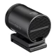 EMEET SmartCam S800 4K Tīmekļa Kamera