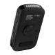 Velodators Coospo CS300 GPS 2.6\" Ekrāns 40h Baterija IPX7