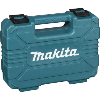 Makita E-15095 instrumentu komplekts, 60 gab.