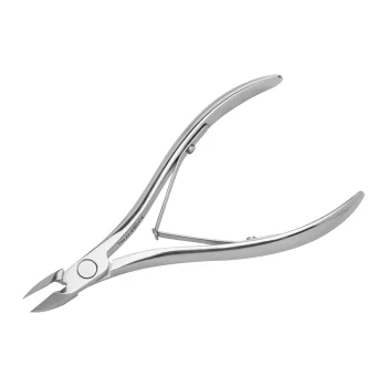 Nghia Export CL.211 kutikulas knaiblītes 10mm