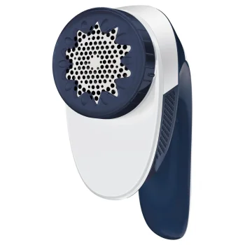 Pūku noņēmējs Tefal JB 1013