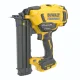 Akumulatora naglotājs DeWalt DCN210SD2-QW 18V XR 2x2.0Ah, 15-50 mm
