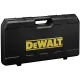 Akumulatora smērvielas pistole DeWalt DCGG571NK-XJ