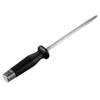 WMF Spitzenklasse nažu asināmais stienis, 23 cm