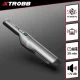 Bezvadu auto putekļsūcējs Xtrobb ProVac 24263, 100W