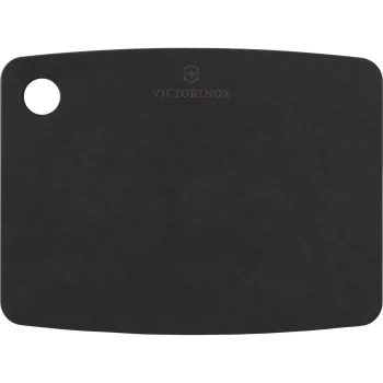 Victorinox Kitchen XS virtuves dēlītis, melns