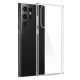 3Mk Protection Clear Case vāciņš Samsung Galaxy S24 Ultra