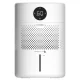 Evaporatīvais gaisa mitrinātājs Webber HH1002, 3 l, 300 ml/h