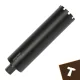 Bigstren 27083 dimanta kroņurbis 112x460 mm, 1 1/4\" UNC