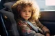 Nukido Louis Soft bērnu autosēdeklītis 15-36 kg Isofix, pelēks