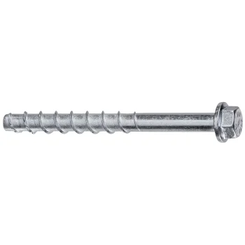 Betonskrūves Fischer ULTRACUT FBS II 10x120 65/55/35 US, 50 gab.