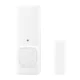 SwitchBot Contact Sensor W1201500 viedais durvju un logu atvēršanas sensors